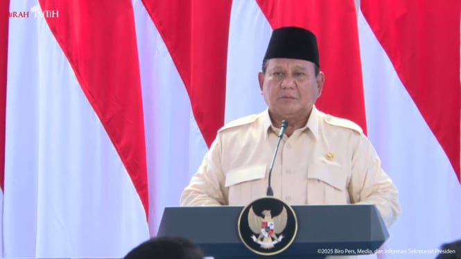 68148c711202a-prabowo-tanpa-pendidikan-tidak-mungkin-kita-jadi-negara-sejahtera_665_374