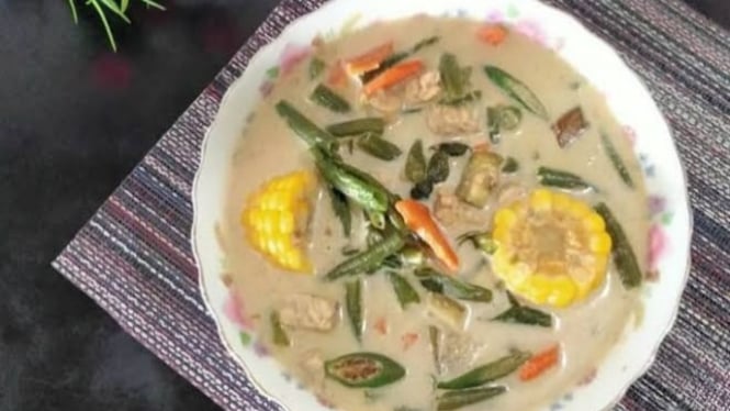 68148db9a4d8e-ilustrasi-sayur-lodeh_665_374