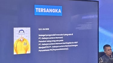 Peran WN China Kasus Judol H55 Hiwin Care 