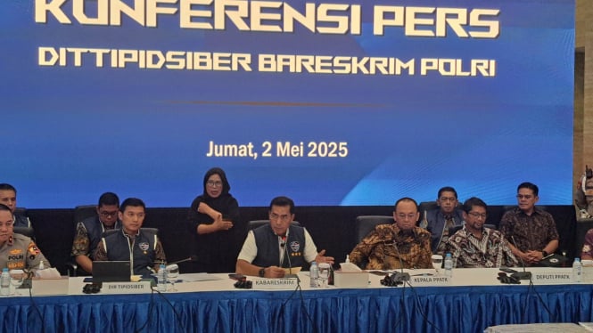 6814e5d99acce-kabareskrim-sebut-pemain-judi-online-disasar-psikologisnya-untuk-dibuat-merasa-menang_665_374 6814e5d99acce-kabareskrim-sebut-pemain-judi-online-disasar-psikologisnya-untuk-dibuat-merasa-menang_665_374