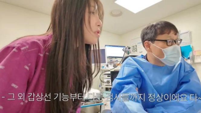 6815b7ce4832d-konten-kreator-mukbang-tzuyang_665_374 6815b7ce4832d-konten-kreator-mukbang-tzuyang_665_374