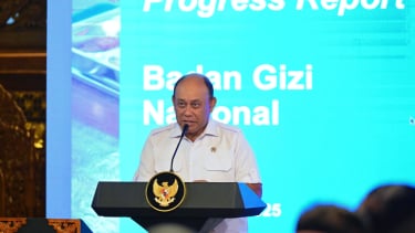  Muchlis Jr - Biro Pers Sekretariat Presiden)