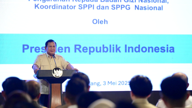 681625ee072d8-presiden-ri-prabowo-subuanto_665_374 681625ee072d8-presiden-ri-prabowo-subuanto_665_374
