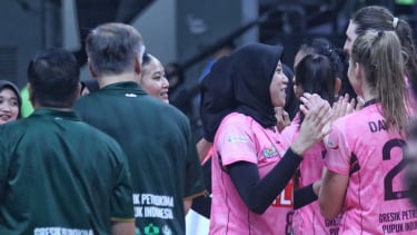  Proliga)