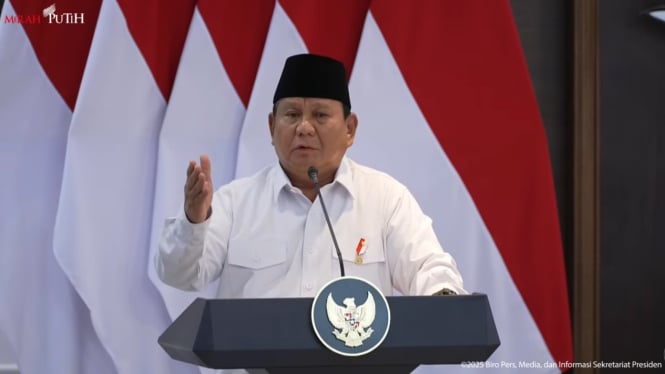 681887747c215-prabowo-saya-dibilang-presiden-boneka-dikendalikan-pak-jokowi_665_374 681887747c215-prabowo-saya-dibilang-presiden-boneka-dikendalikan-pak-jokowi_665_374