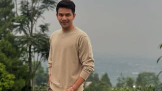 Resmi Ditahan, Begini Reaksi Jonathan Frizzy Ketika Pertama Kali Masuk Lapas