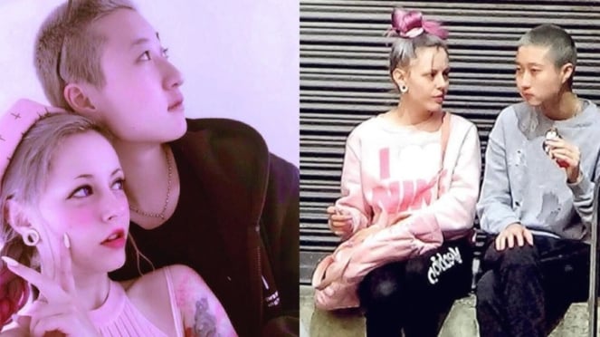 Etta ng tog revivir a la persona