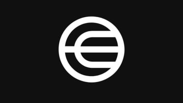 Logotipo de World Koin