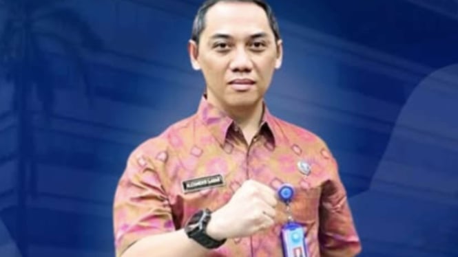 Kemenkomdigi Tindak Tegas eBay dan KLM di Indonesia