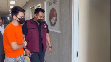  polres kota bandara soetta)