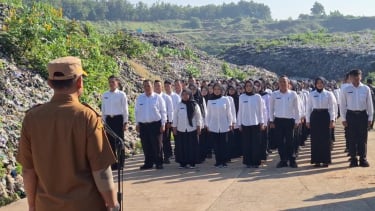 6819c5392566f-asn-di-pemalang-dilantik-di-tps_375_211