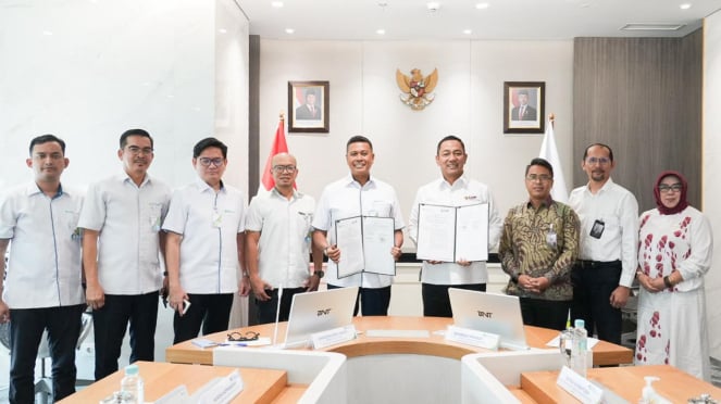     Bpjs mou con códigos de empleo lkpp