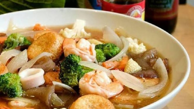 6819e231e6a8b-resep-masakan-sapo-tahu_665_374