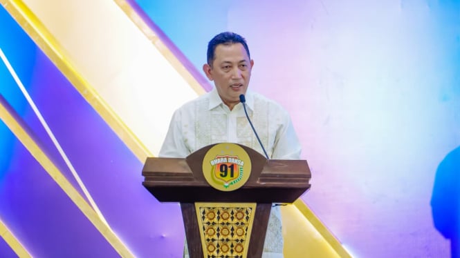 6819f5be54067-kapolri-jenderal-listyo-sigit-prabowo_665_374