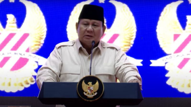 681a00dc3ca1a-presiden-ri-prabowo-subianto_665_374 681a00dc3ca1a-presiden-ri-prabowo-subianto_665_374
