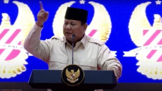  Islam is a Religion of Peace, Let’s Unite for Global Harmony