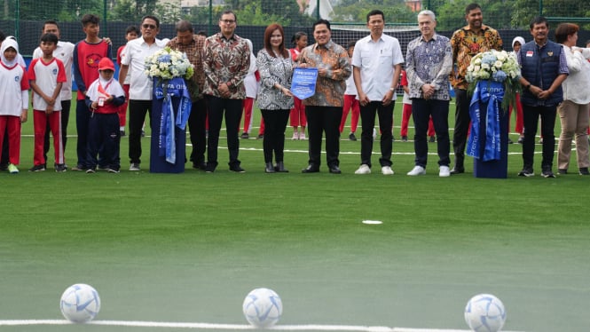 681a1413a5450-pssi-resmikan-fifa-arena_665_374