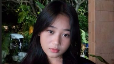 Aura Cinta