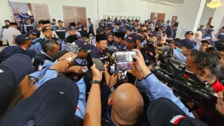  Soal Penyembelihan Hewan Dam Haji di Indonesia, Kita Tunggu Fatwa MUI