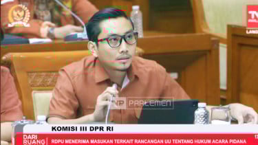 Advokasi Rakyat untuk Nusantara (ARUN)