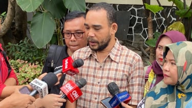Rahmat Himran