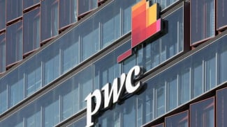 PwC Akan PHK 175 Auditor Junior dan Pangkas Kenaikan Gaji Buntut Permintaan Lesu