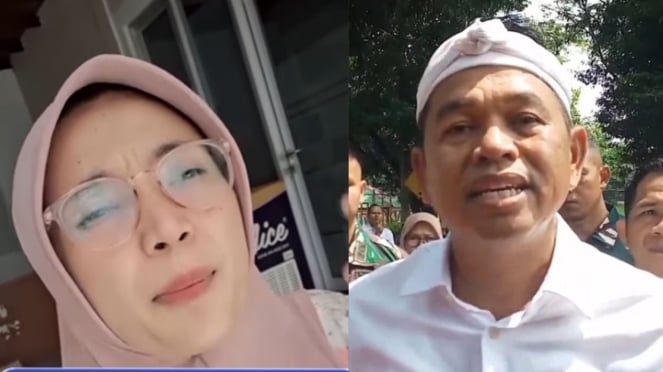 Bea Madre Madre Purmak Kpay