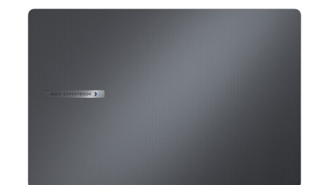 ASUS ExpertBook BG1409CVA.
