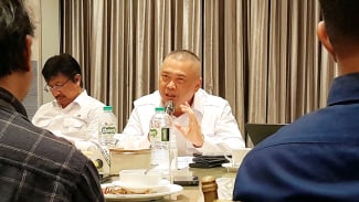  karena Tidak Ada PPN dan Harga Avturnya Lebih Murah