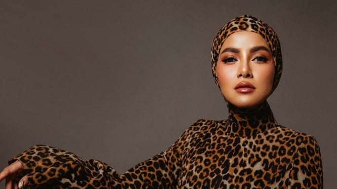 Olla Ramlan