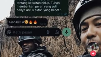 Fakta Lengkap Serda Satria Arta Kumbara, Eks Marinir TNI AL yang Kini jadi Tentara Bayaran Rusia
