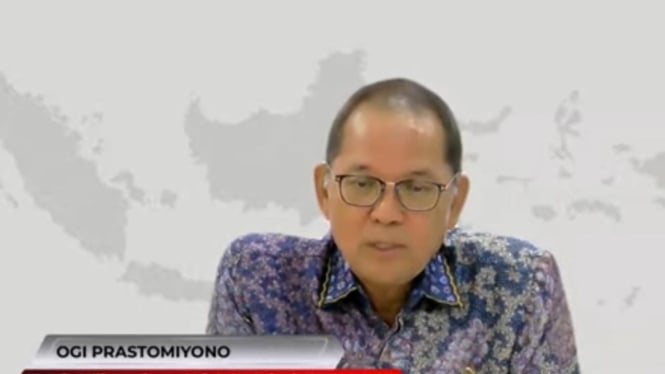 Keracunan Makanan Program MBG Bakal Dijamin Asuransi