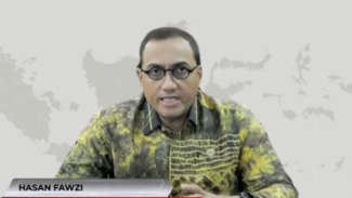 Investor Kripto Merangkak Naik Jadi 13,71 Juta Maret 2025, Nilai Transaksi Capai Rp 32,45 Triliun