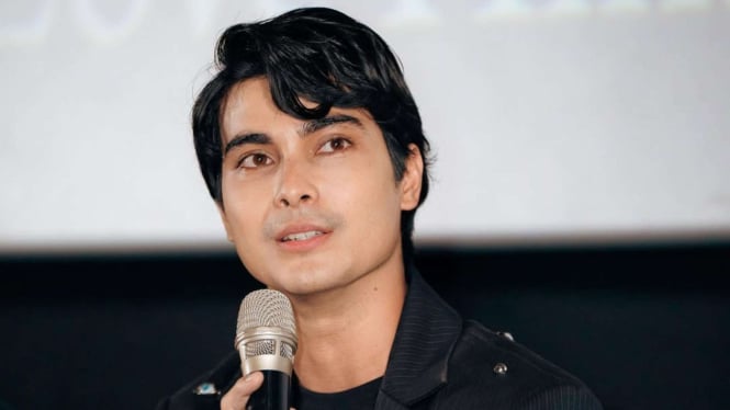 Cinta Brian