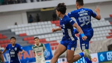 Pemain PSIS Semarang