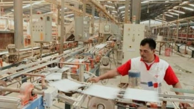 681f5e56cee96-kadin-nilai-pemerintah-belum-seirama-dalam-suplai-gas-untuk-industri_665_374