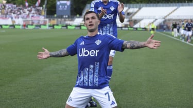 Pemain Como 1907, Gabriel Strefezza