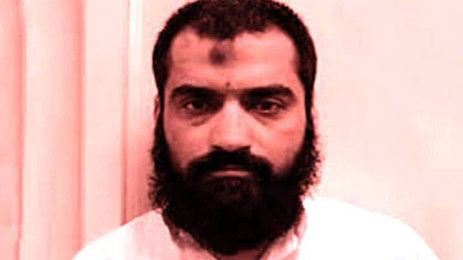 Militer India Klaim Bantai Ratusan Milisi Pakistan, Termasuk Komandan Abu Jundal