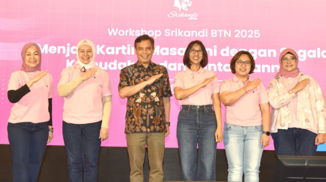 BTN.
