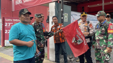 Foto istimewa