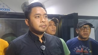 Polisi Buru Debt Collector yang Diduga Banting Karyawan Pabrik di Jakbar
