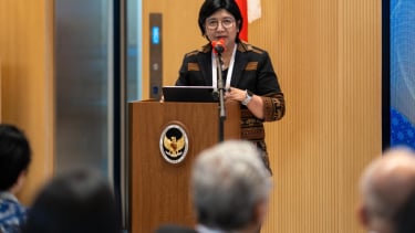 [Departemen Komunikasi (DepKom) BI]