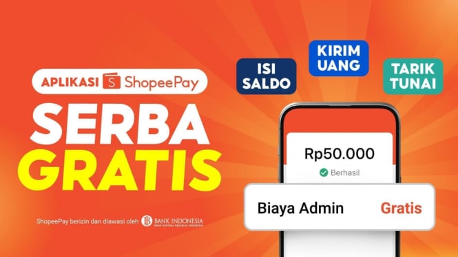 6822ff3b030f1-shopeepay-mengadakan-program-promosi-dengan-tema-aplikasi-shopeepay-serba-gratis_665_374