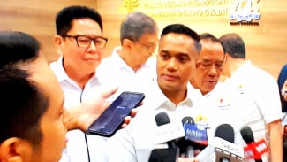 Kadin Vows Legal Certainty Amid Viral Investment Case