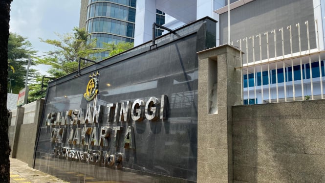 682419b526a60-kejati-dki-jakarta-belum-ada-pengamanan-prajurit-tni_665_374 682419b526a60-kejati-dki-jakarta-belum-ada-pengamanan-prajurit-tni_665_374