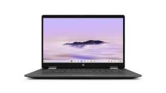 Begini 5 Cara Cepat Bikin Laptop Ngebut dan Bebas File Sampah, Gak Pake Ribet