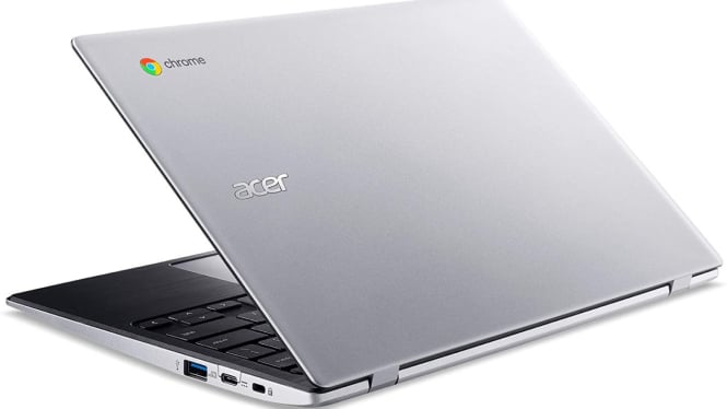 68242c8e529ee-laptop-acer-chromebook-3114_665_374