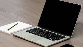 Laptop Murah, Tapi Performa Maksimal? Begini 5 Cara Mengetahui Kualitasnya