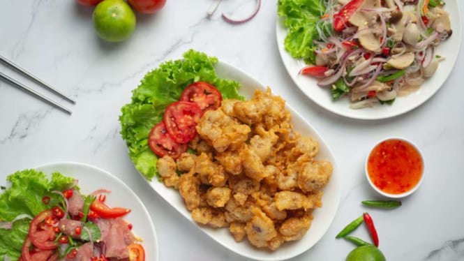 6824441aeadf3-ayam-popcorn-sambal-matah_665_374