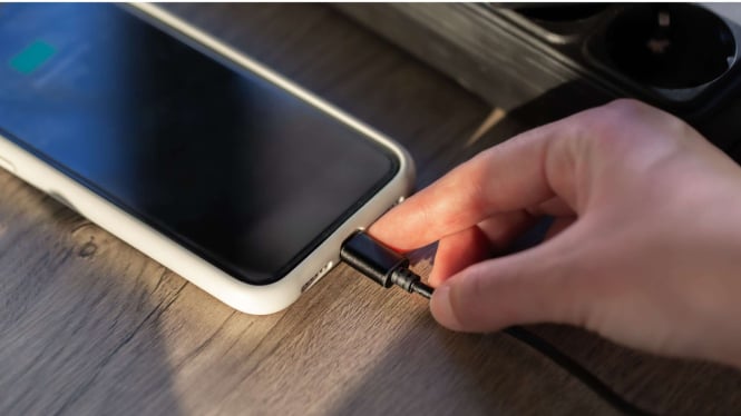 68245f2e0dd52-ilustrasi-charger-hp_665_374